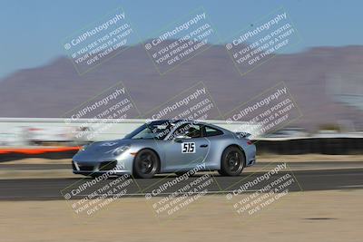 media/Jan-29-2023-PCA San Diego (Sun) [[aa0301ccc2]]/Orange Group/Session 2 (Turn 17)/